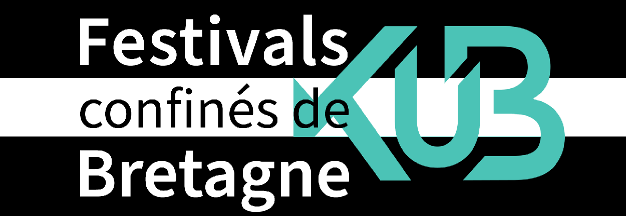 Festivals confinés sur KuB