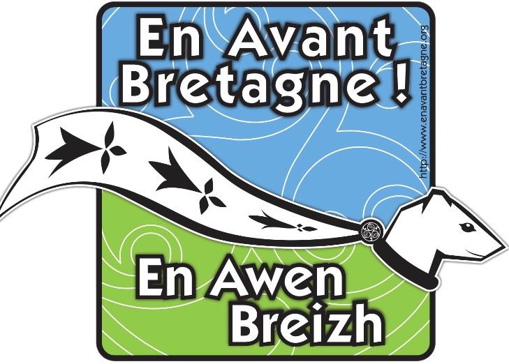 En-Avant-Bretagne/En-Awen-Breizh (EAB)