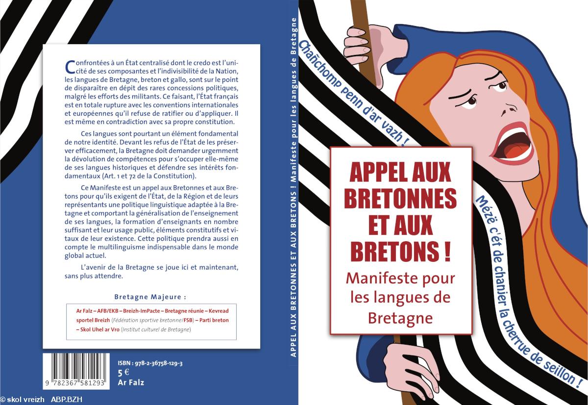 couverture du livre 