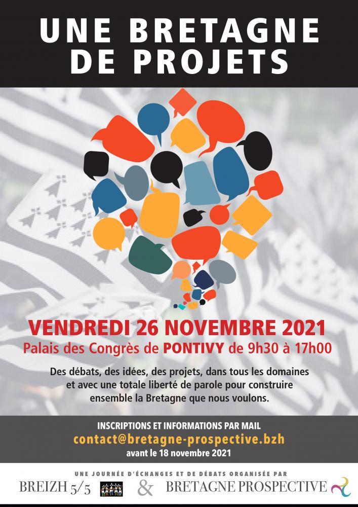 Rencontres de Pontivy