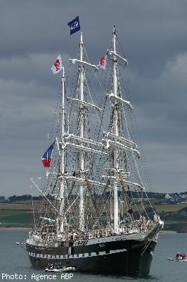 photos/55/5588-belem.jpg