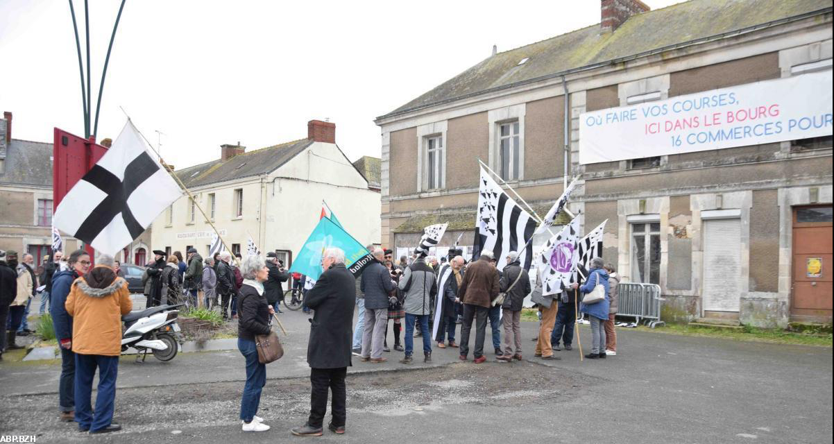 photo Bouvron-patrimoine