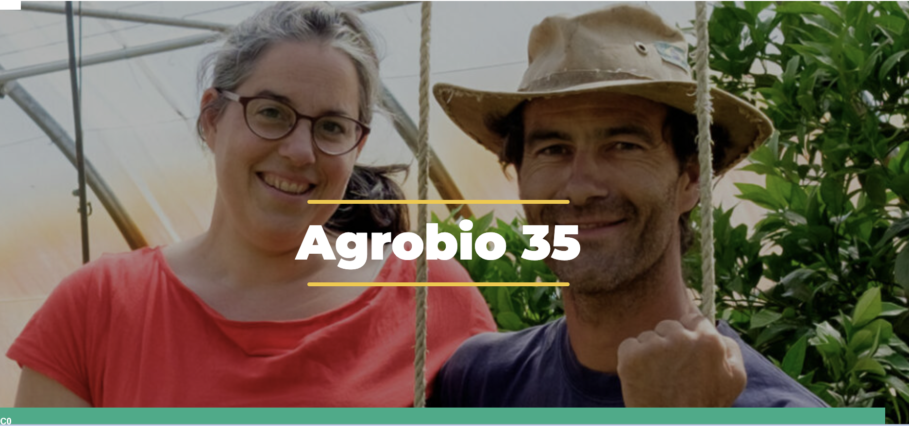 Agro-bio