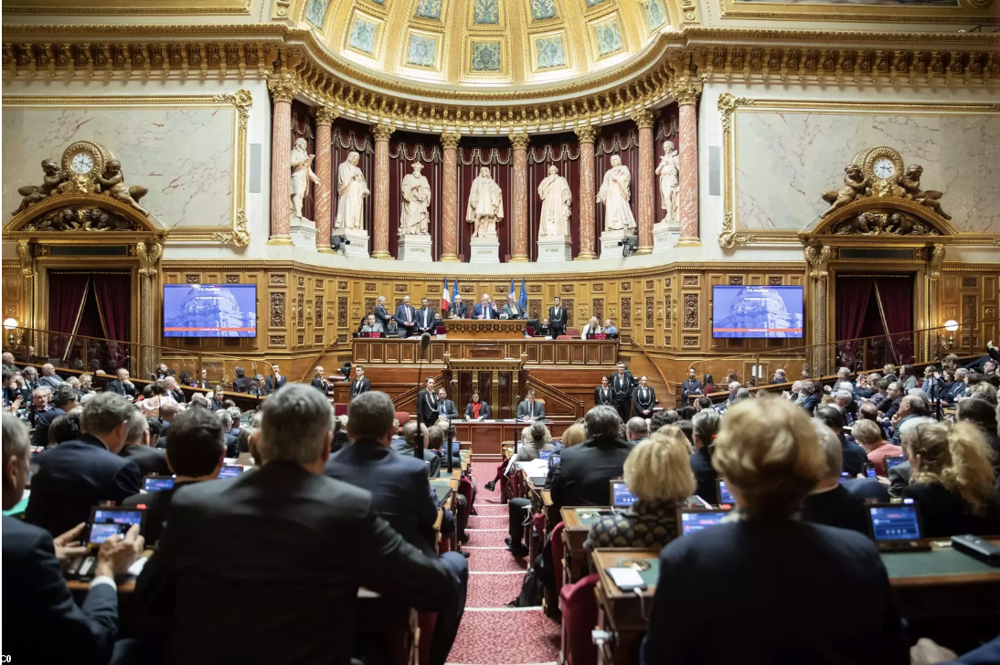 photo sénat.fr