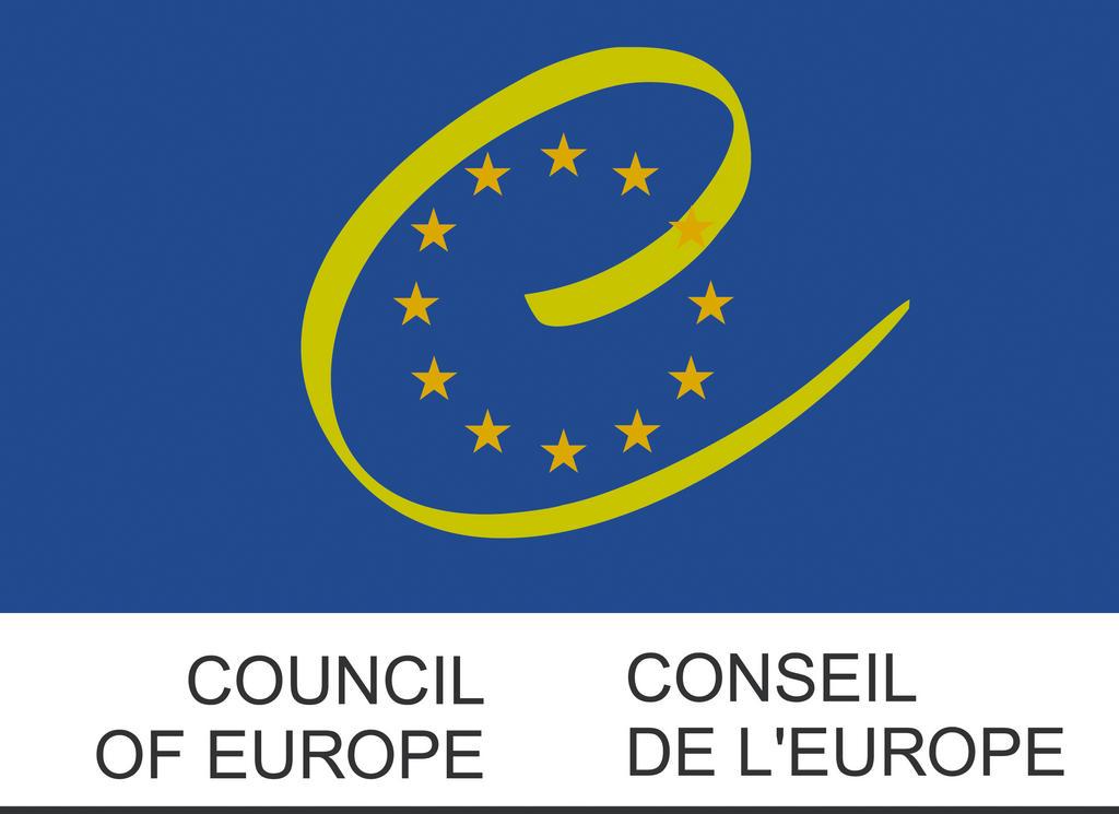 Council of Europe