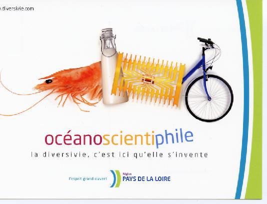 océanoscientiphile.