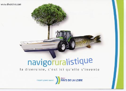 navigoruralistique.